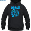 Blink-182 One More Time 2023 Shirt 2