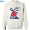 Cool Aid Mafia Shirt 2