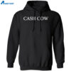 Doja Cat Cash Cow Shirt 1