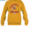 Kansas City Chiefs Travis Kelce Big Yeti Shirt 1