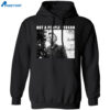 Not A People Person Michael Myers Shirt 1