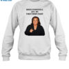 Rosie O’donnell Ate My First Born Baby Shirt 1