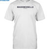 Russell Mademoiselle Shirt