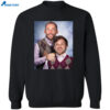 Step Brothers Ross Chastain Chad Chastain Shirt 2
