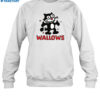 Wallows Cat Shirt 1