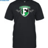 Farmingdale High School Shirt