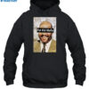 Fat Kid Mafia Uncle Phil Shirt 2