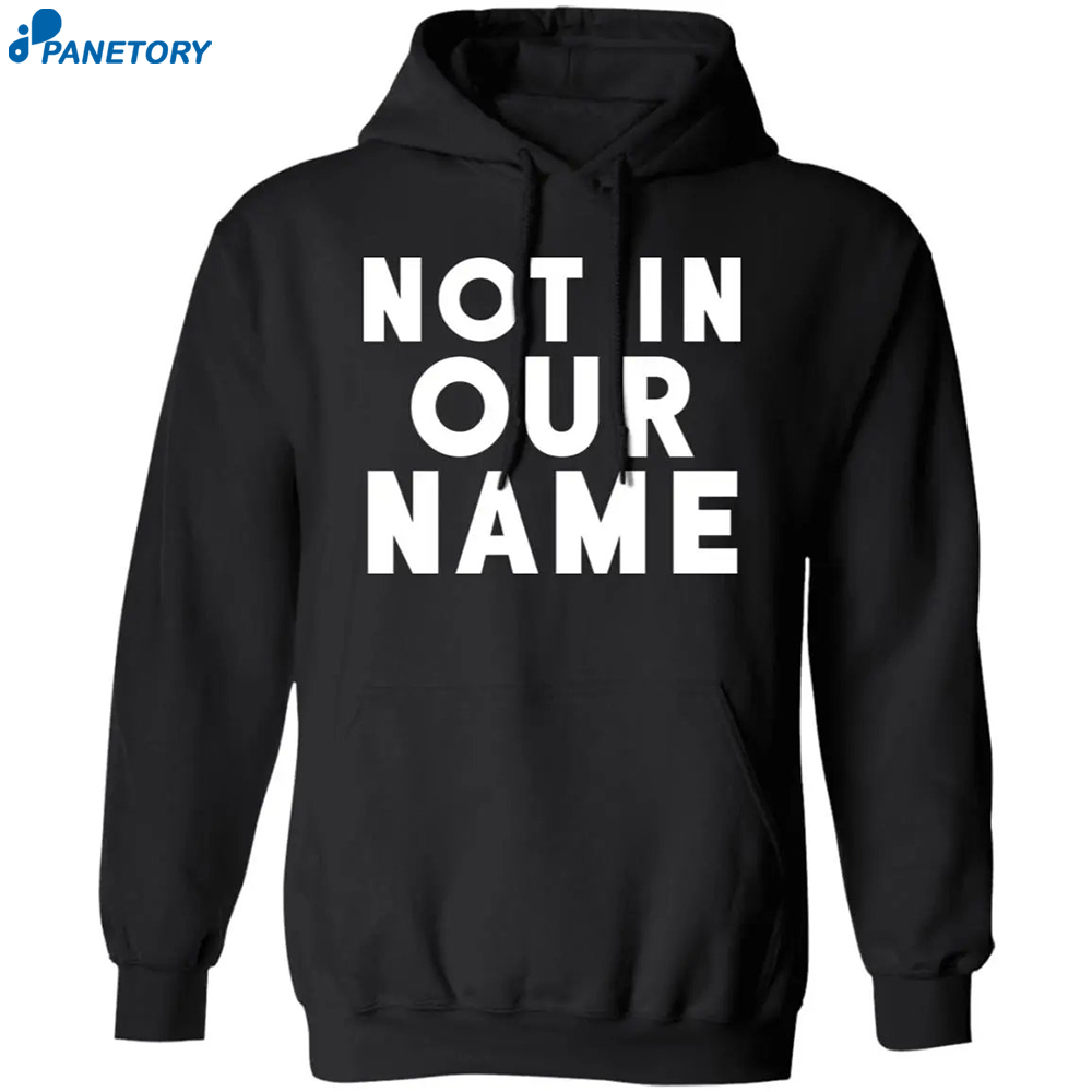 Israel-hamas War Not In Our Name Jews Say Cease Fire Now Shirt 7 Israel-hamas War Not In Our Name Jews Say Cease Fire Now Shirt 1