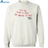 Love All Trust A Few Do Wrong To None Hoodie 2