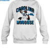 Moooose Muhsin Muhammad Carolina Panthers 2023 Shirt 1