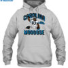 Moooose Muhsin Muhammad Carolina Panthers 2023 Shirt 2