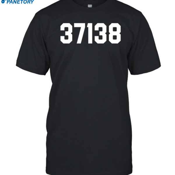 Nate Bargatze 37138 Shirt