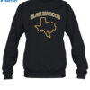 Slam Marcos Texas Shirt 1