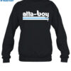 Atta-Boy Philly Shirt 1