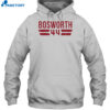 Bosworth 44 Shirt 2