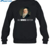 Brigham Young All Wives Matter Shirt 1