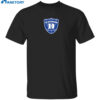 Duke Brotherhood Shirt