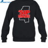 Kelvin Bolden 'sip Made Shirt 1