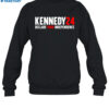 Kennedy 24 Declare Your Independence Shirt 1