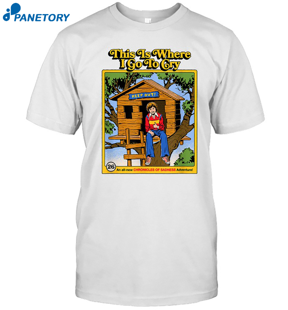 This Is Where Go Steven Rhodes Shirt 8 This Is Where Go Steven Rhodes Shirt