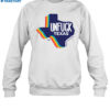 Unfuck Texas Shirt 1