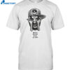 Dilla Doom Dan Lish Shirt