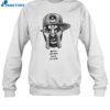 Dilla Doom Dan Lish Shirt 1