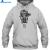 Dilla Doom Dan Lish Shirt 2