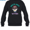 Anita Max Wynn Shirt 1
