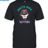 Anita Max Wynn Shirt