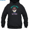 Anita Max Wynn Shirt 2