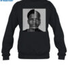 Battlerapbum Fuck Them Kids Shirt 1