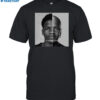 Battlerapbum Fuck Them Kids Shirt