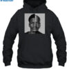 Battlerapbum Fuck Them Kids Shirt 2