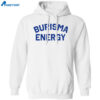 Burisma Energy T-Shirt 1