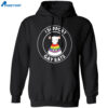 Dan Howell I Support Gay Rats Shirt 1