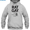 Dan Howell Rat Gay Shirt 2