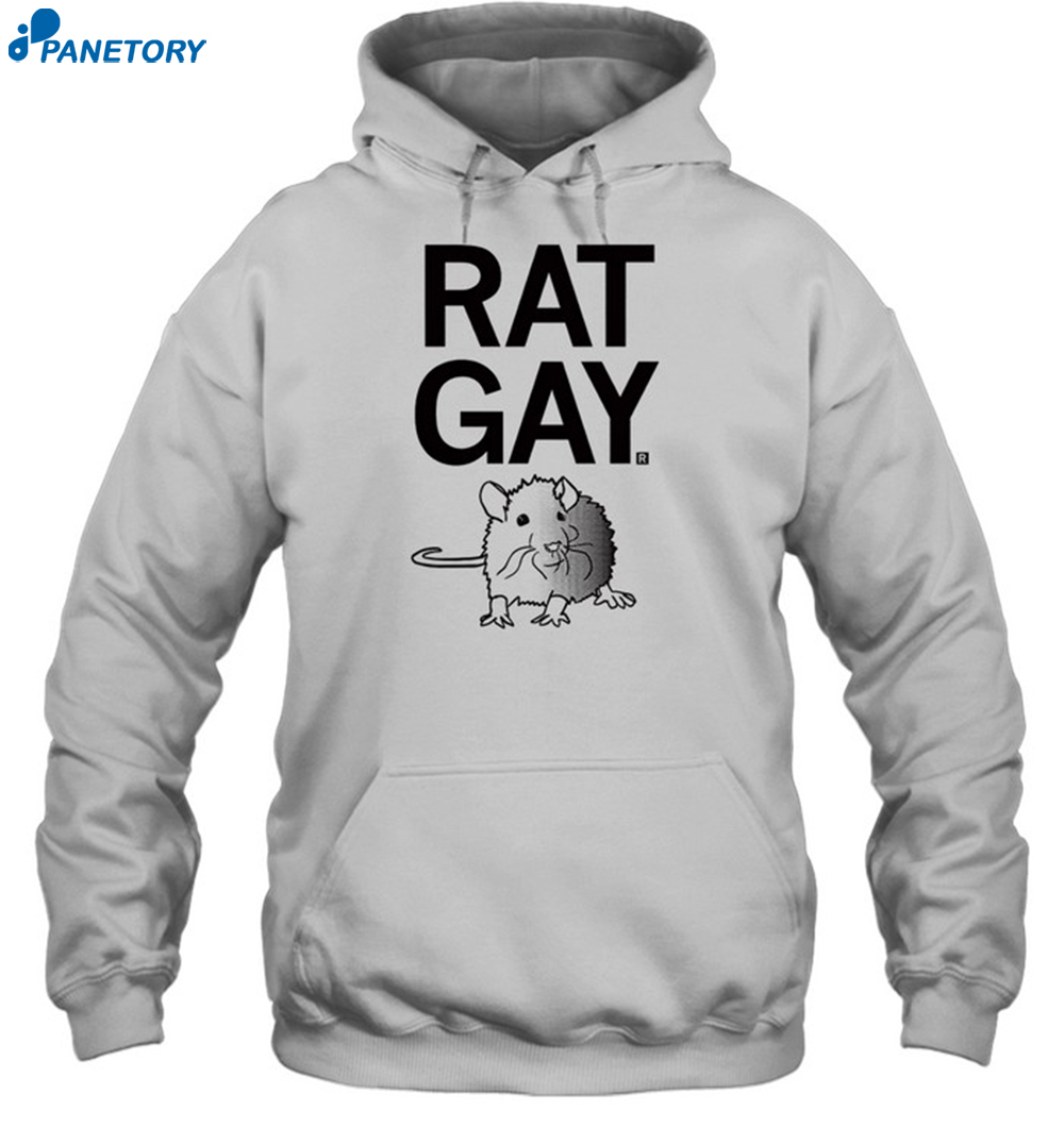Dan Howell Rat Gay Shirt 7 Dan Howell Rat Gay Shirt 2