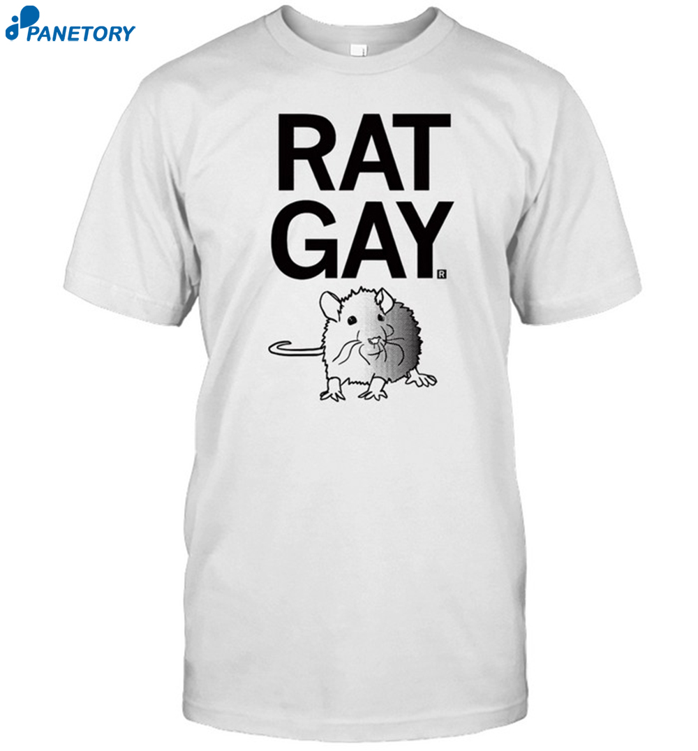Dan Howell Rat Gay Shirt 8 Dan Howell Rat Gay Shirt