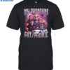 Dippytees My Pronouns Fat Phobic Ronnie Coleman Shirt