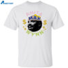 Drake Anita Max Wynn Shirt