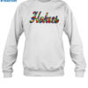Hokies Autism Shirt 1