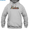 Hokies Autism Shirt 2