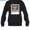 Legacy Custom Hoodies Standing On Business Shirt 1