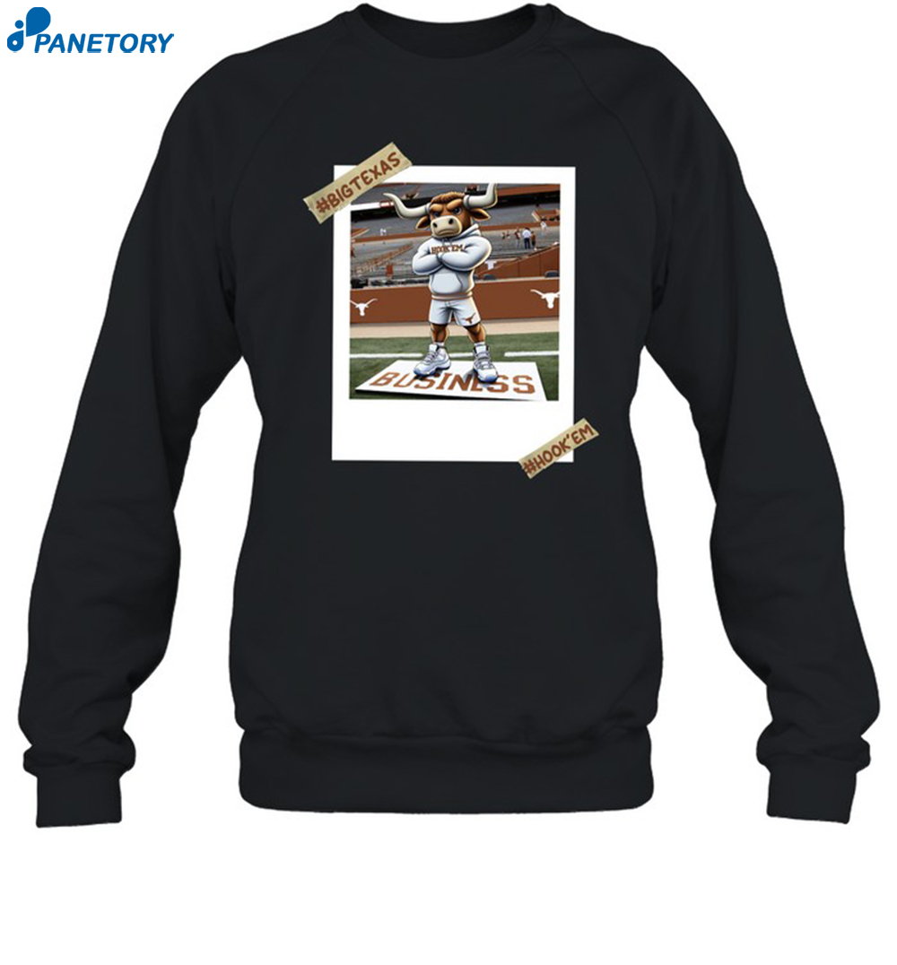 Legacy Custom Hoodies Standing On Business Shirt 6 Legacy Custom Hoodies Standing On Business Shirt 1