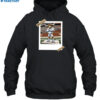Legacy Custom Hoodies Standing On Business Shirt 2