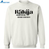 Luka Doncic Rakija Antivirus Home Edition Shirt 2