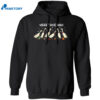 Merry Duckmas Christmas Shirt And Sweatshirt 2