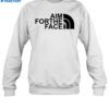 Mid Night Platoon Aim For The Face Shirt 1