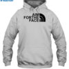 Mid Night Platoon Aim For The Face Shirt 2